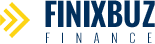 Finixbuz Logo